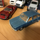 Illustration for article titled Colossal Die-Cast Collection - Box 79 - 10,000 Cars Under the Shelf (of my garage...)